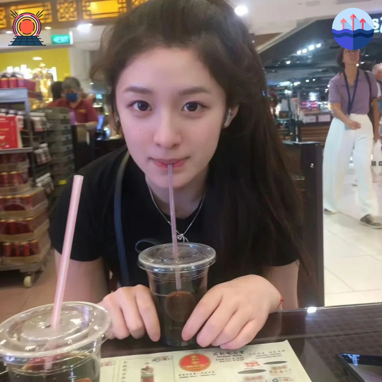 小鱼